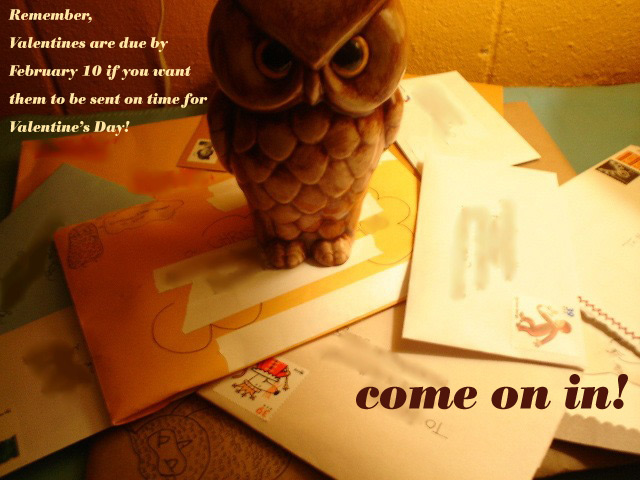 mailowl